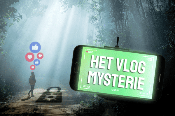De Ontvoering Kids